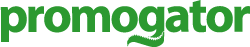 Promogator