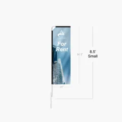 Signage & Banners
