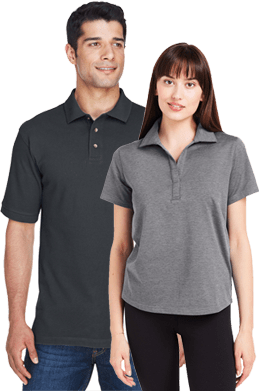 Apparel