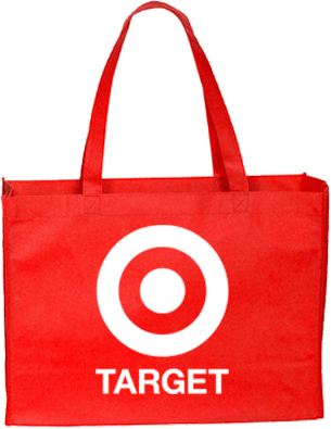 Bags & Totes