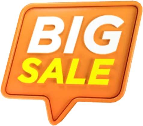 On Sale