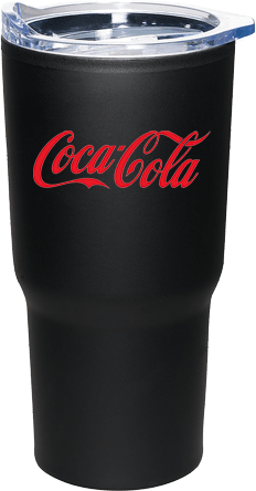 Drinkware