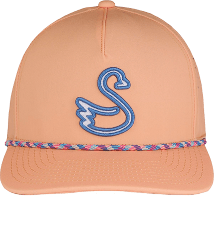 Headwear