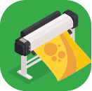 Large Format Printing