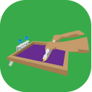 Screen Printing