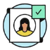 Account Manager