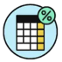 Volume Pricing