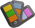 Colors