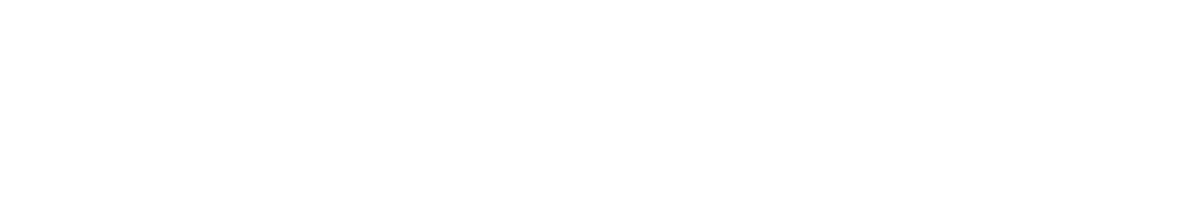 promogator.com