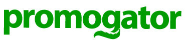 Promogator