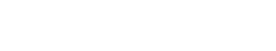 promogator.com