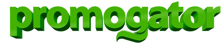 Promogator