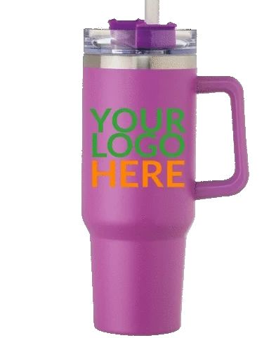 Your logo here