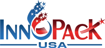 Custom Printed InnoPack USA