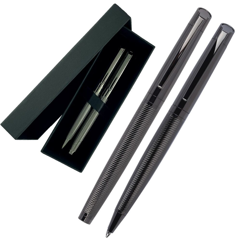 Metal Pens