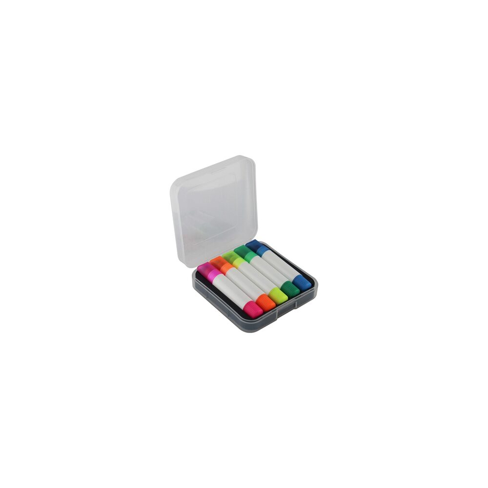 Open Box