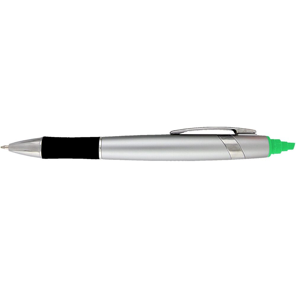 Green Fluorescent