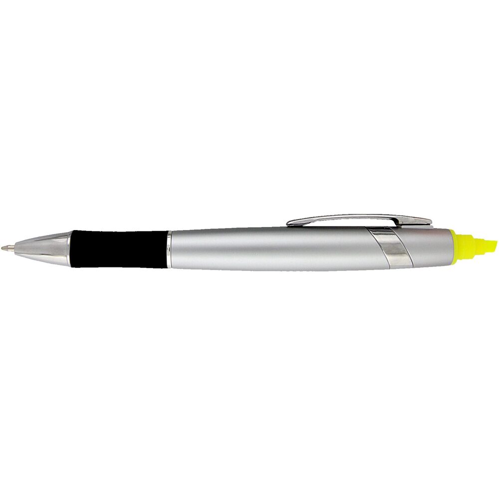 Yellow Fluorescent