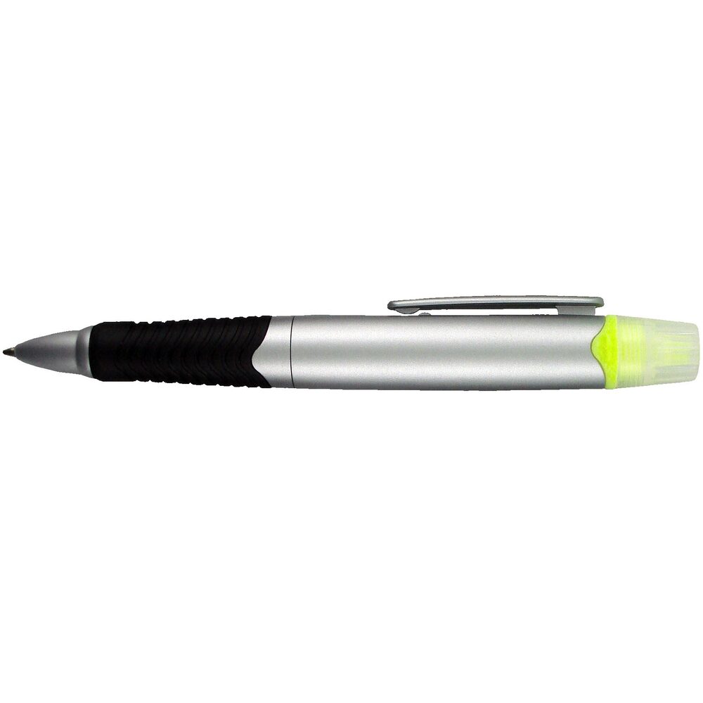 Fluorescent Yellow