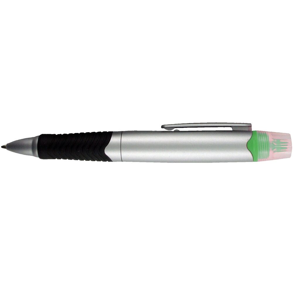 Fluorescent Green