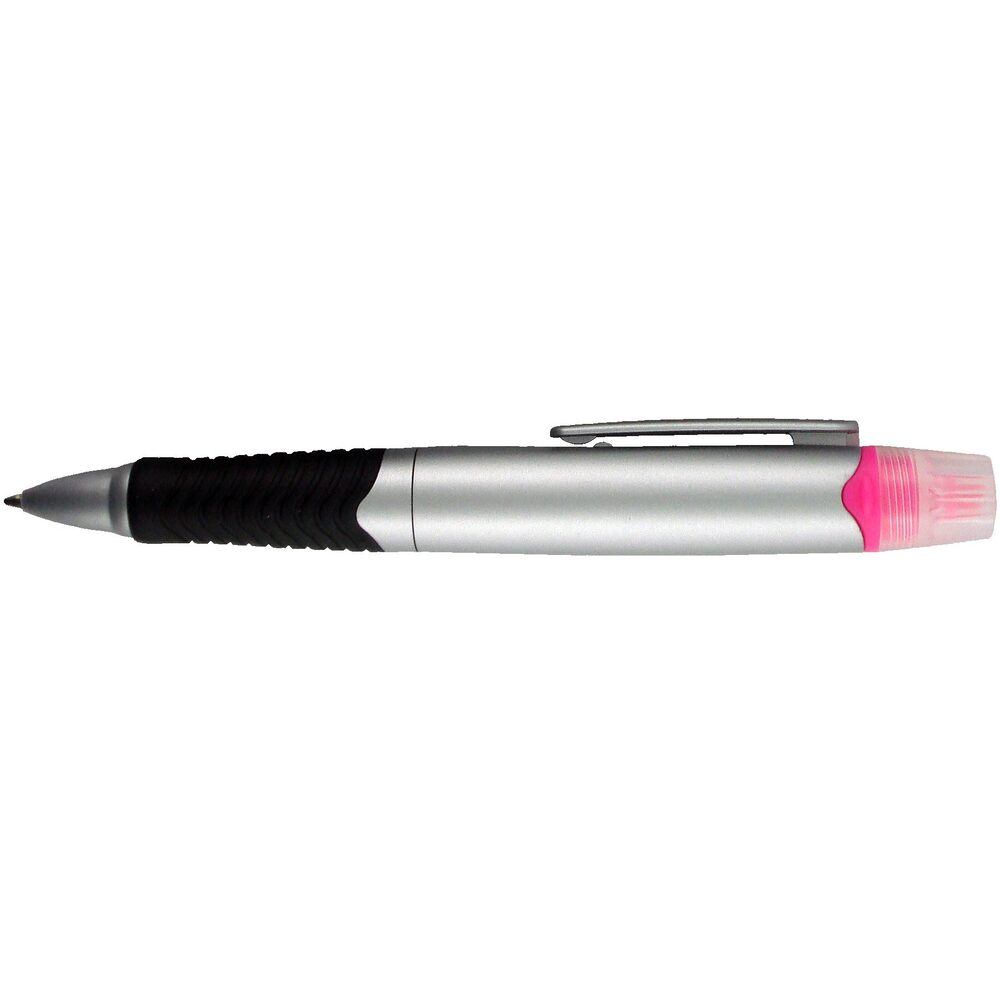 Fluorescent Pink
