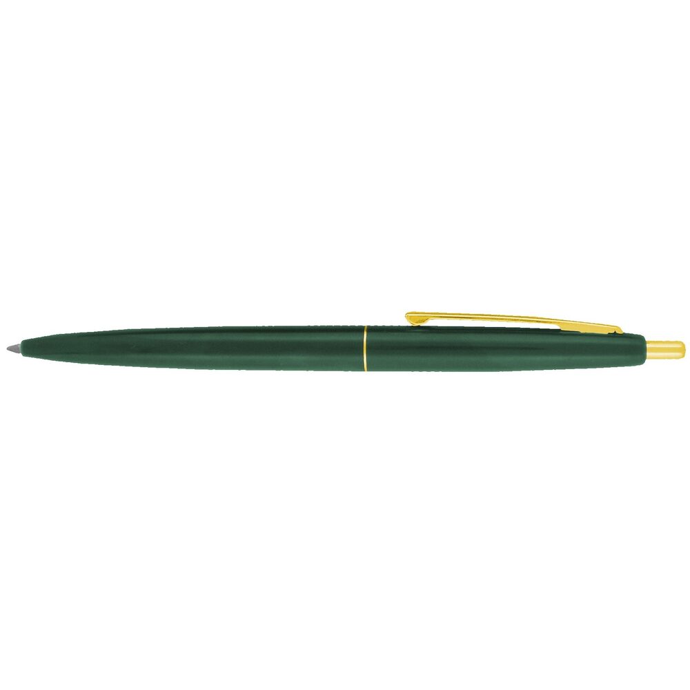 Green/Gold