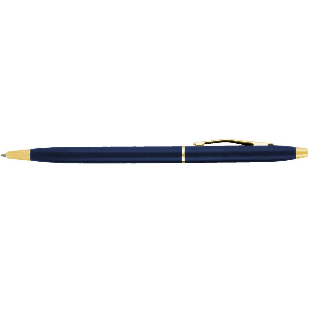 Blue/Gold