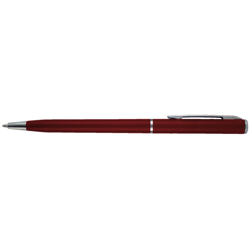 Burgundy Red