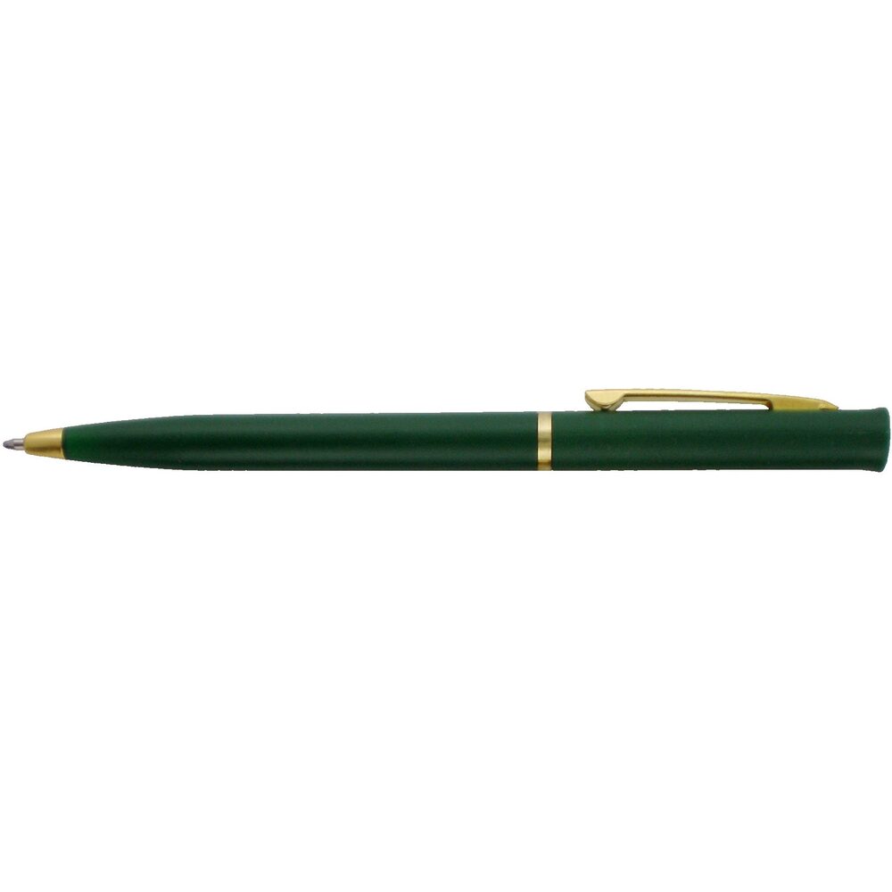 Green/Gold