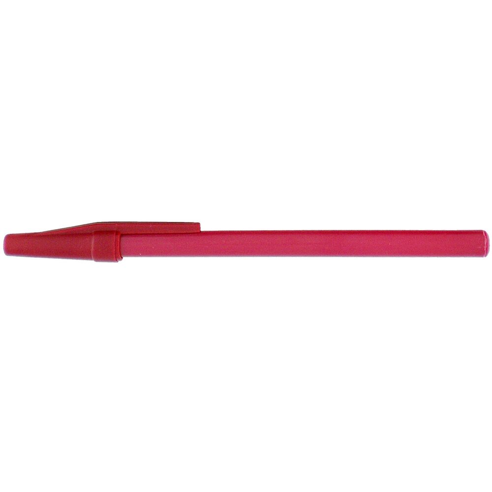 Burgundy Red