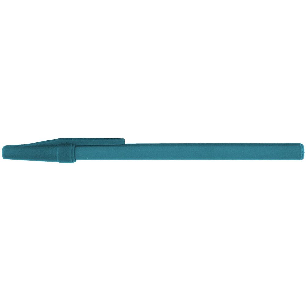 Teal Blue