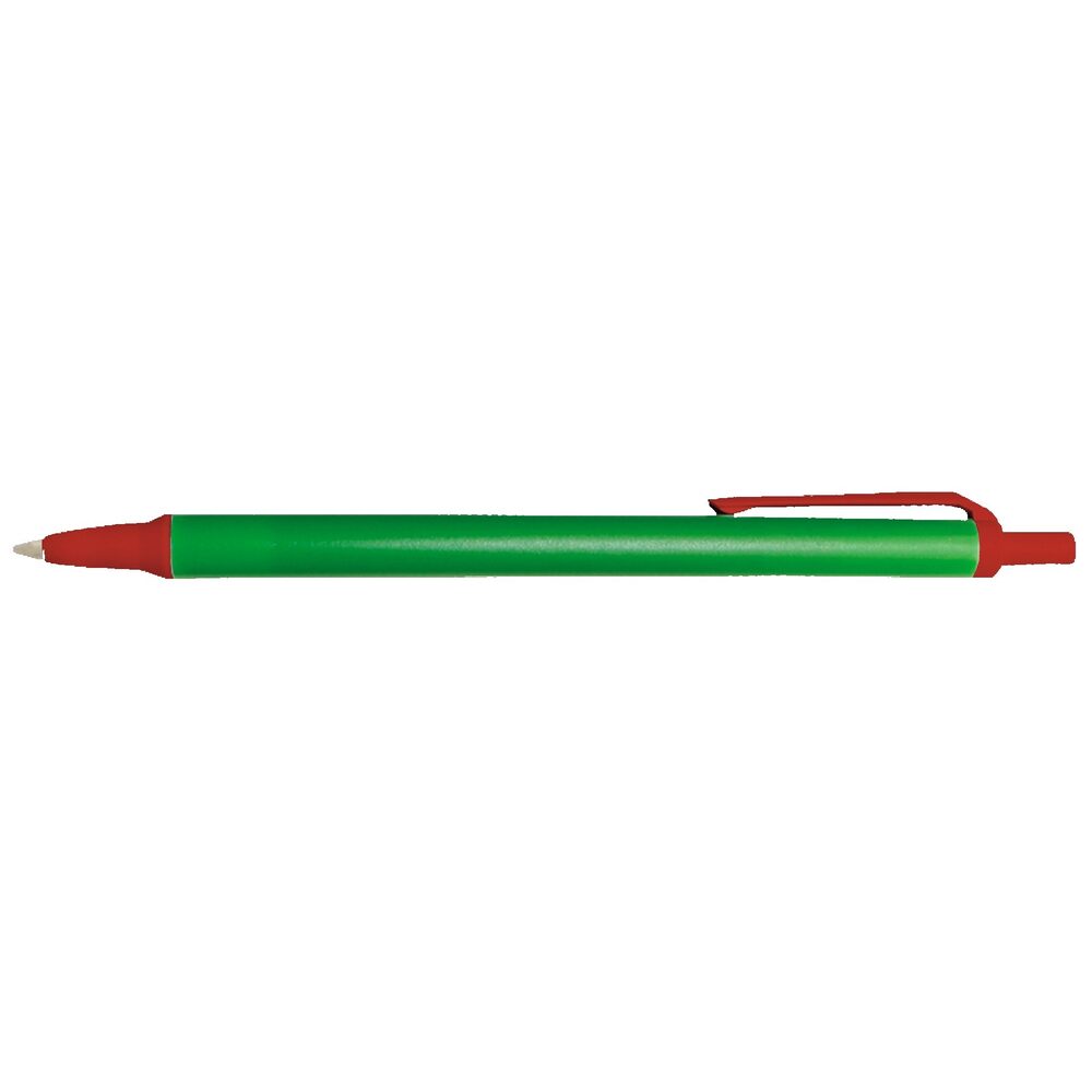 Green/Red