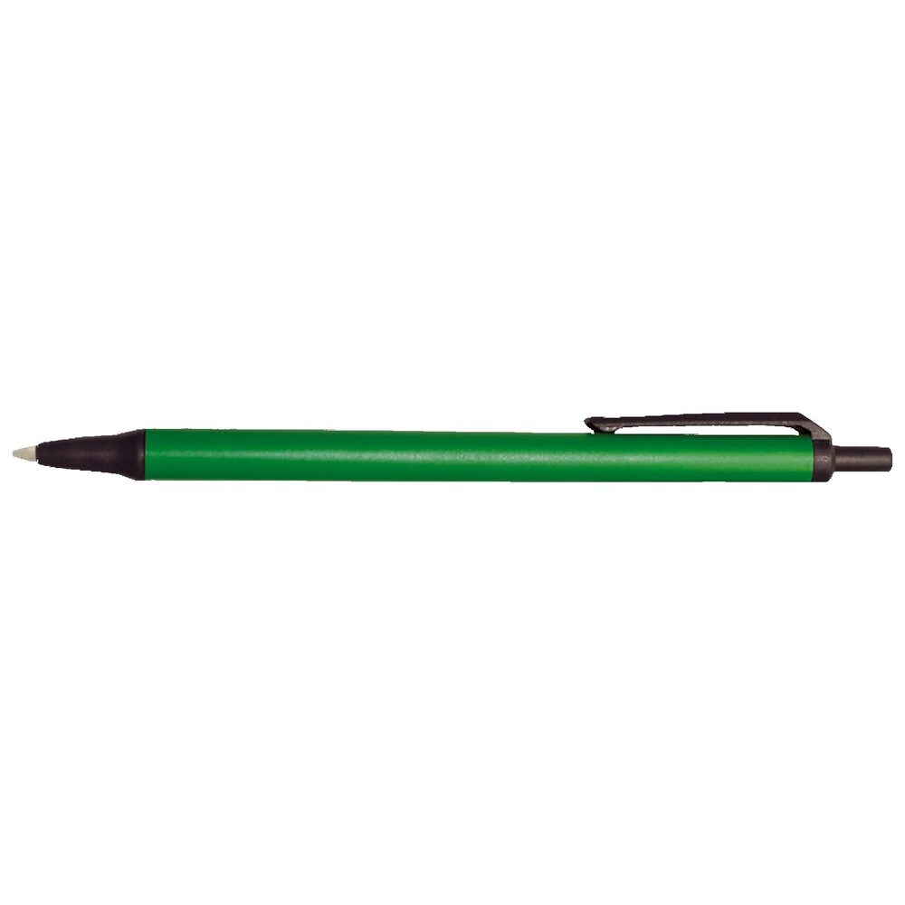 Green/Black