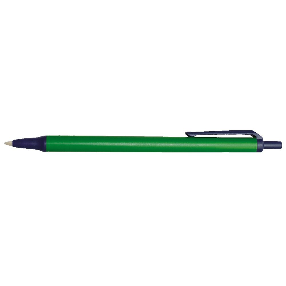 Green/Navy Blue