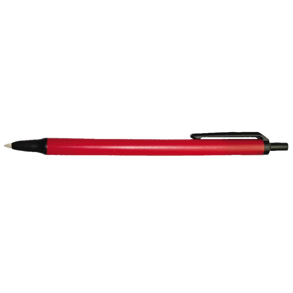 Red/Black
