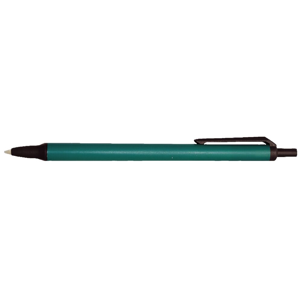 Teal Blue/Black