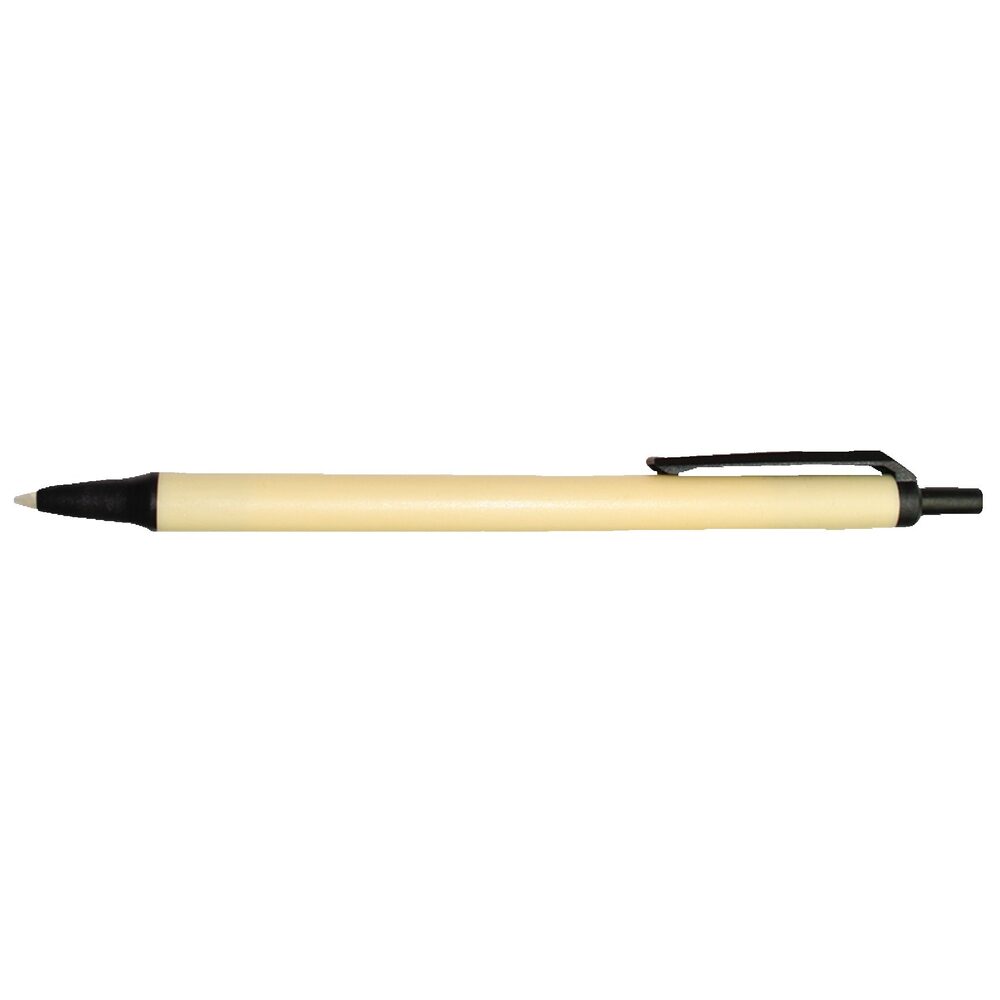 Cream/Black
