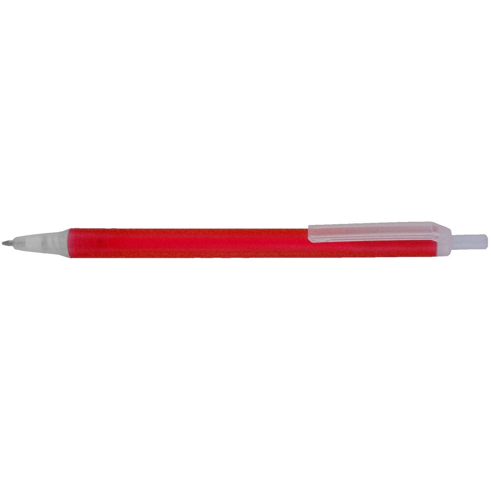 Translucent Red