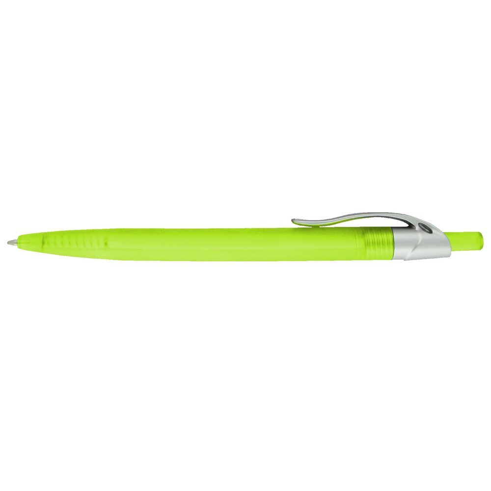 Lime Green