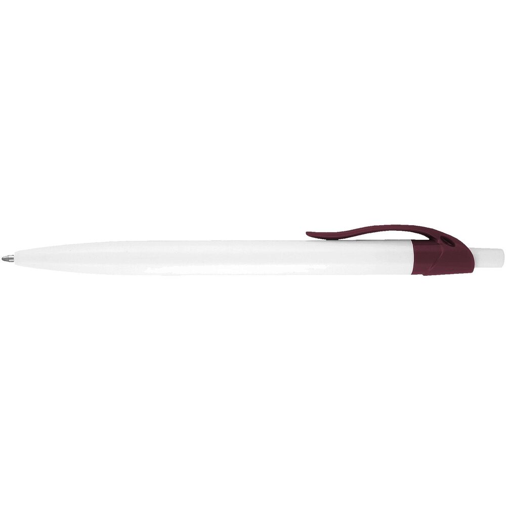 Burgundy Red