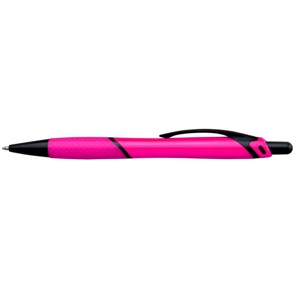 Magenta Purple