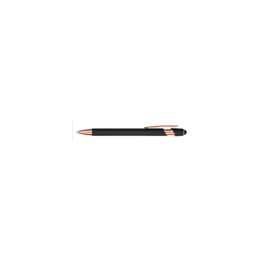 Black SOLD OUT