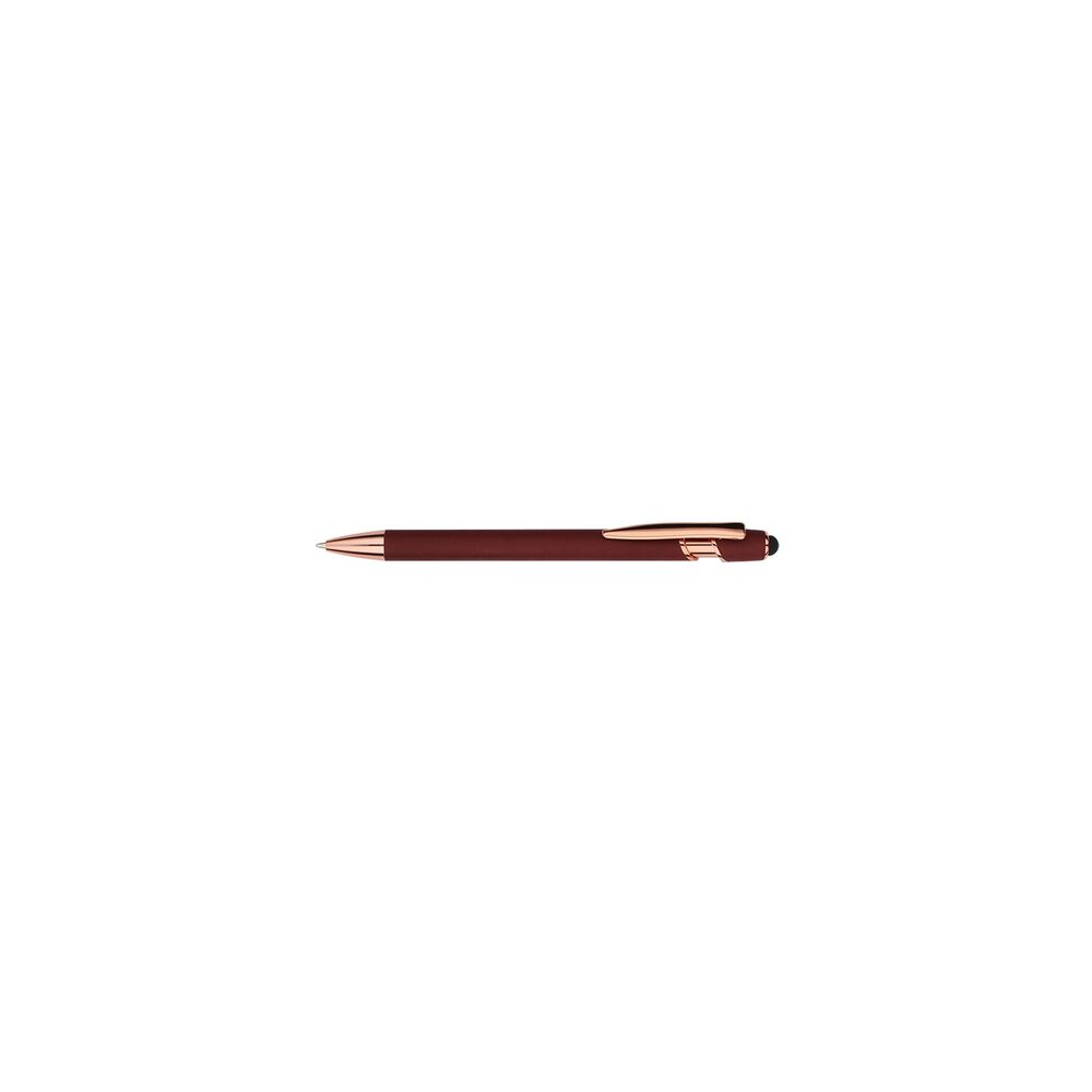 Burgundy Red