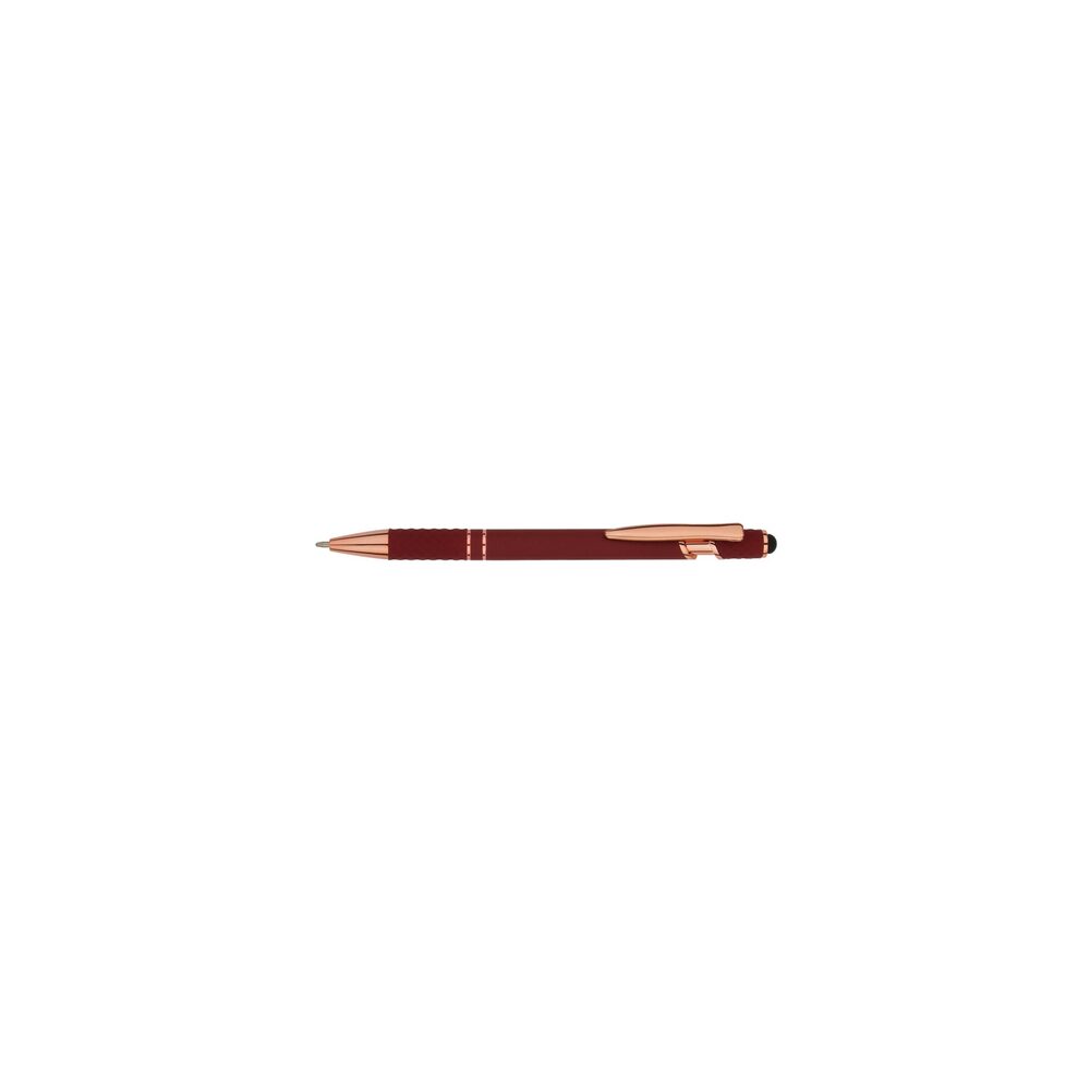 Burgundy Red