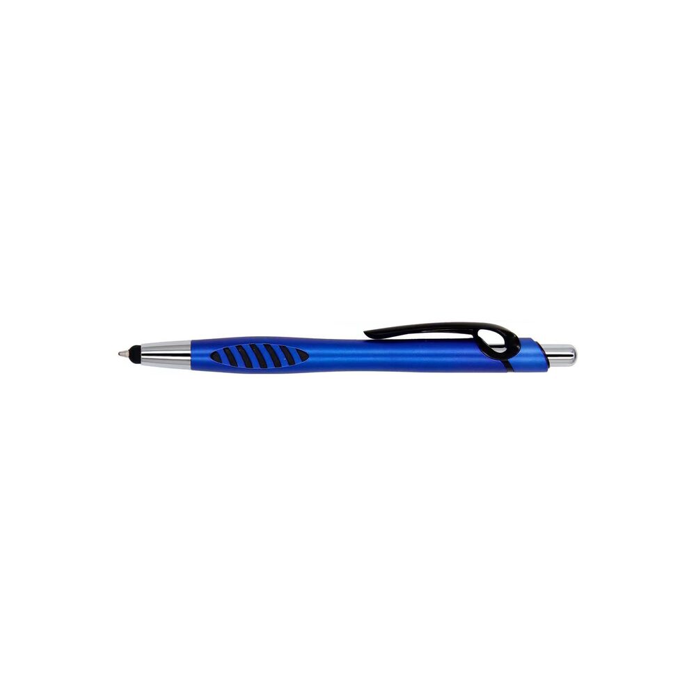 Derk Blue