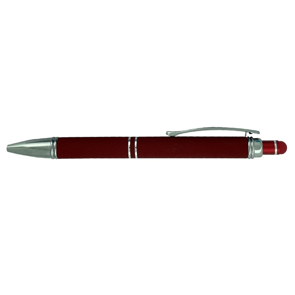 Burgundy Red