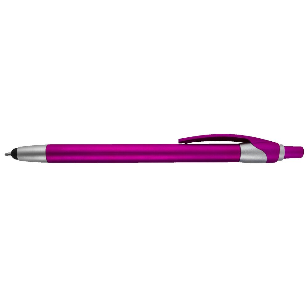 Magenta Pink
