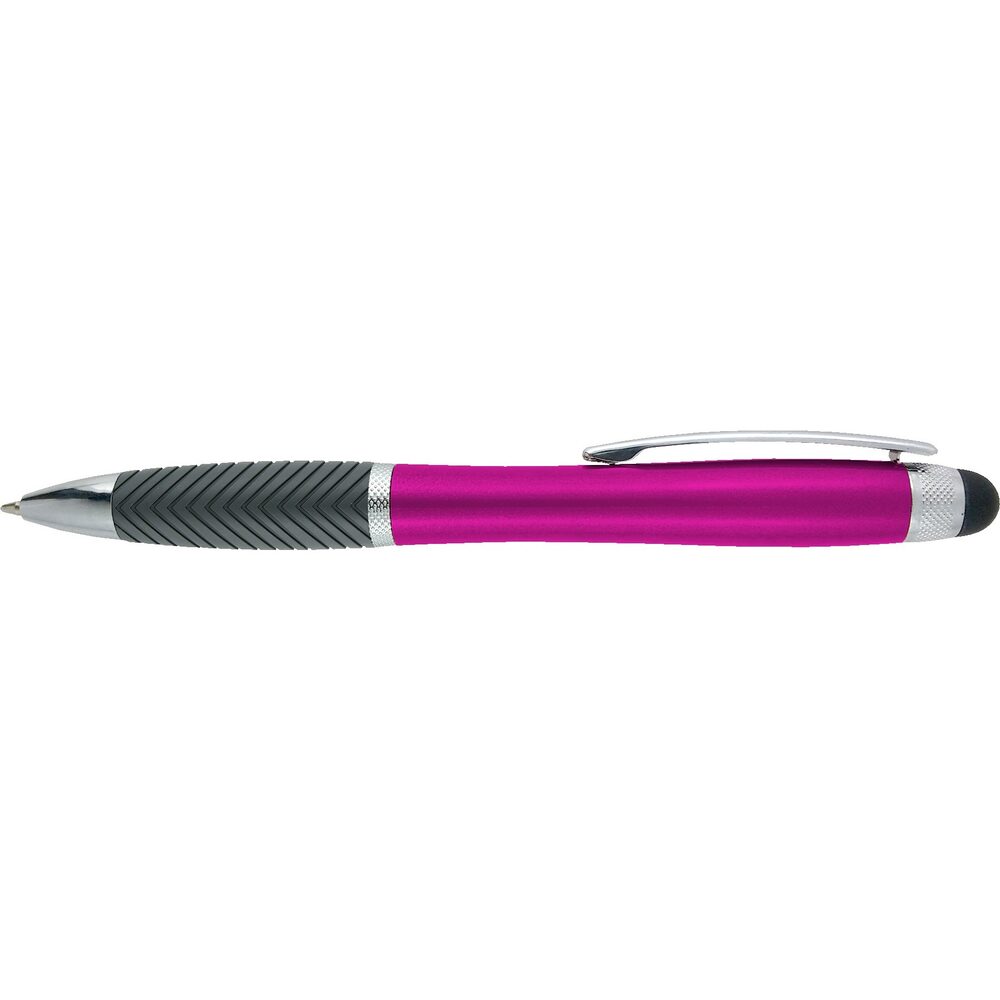 Magenta Pink