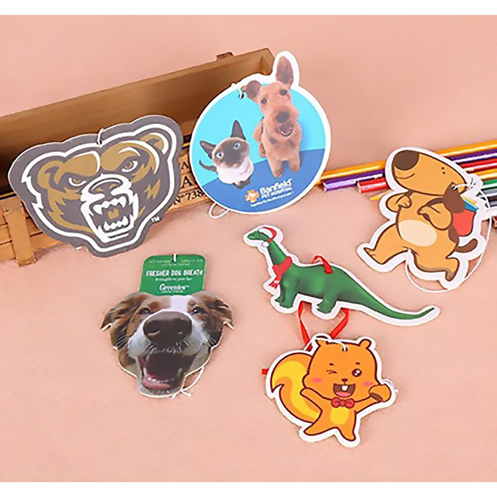 Air Fresheners