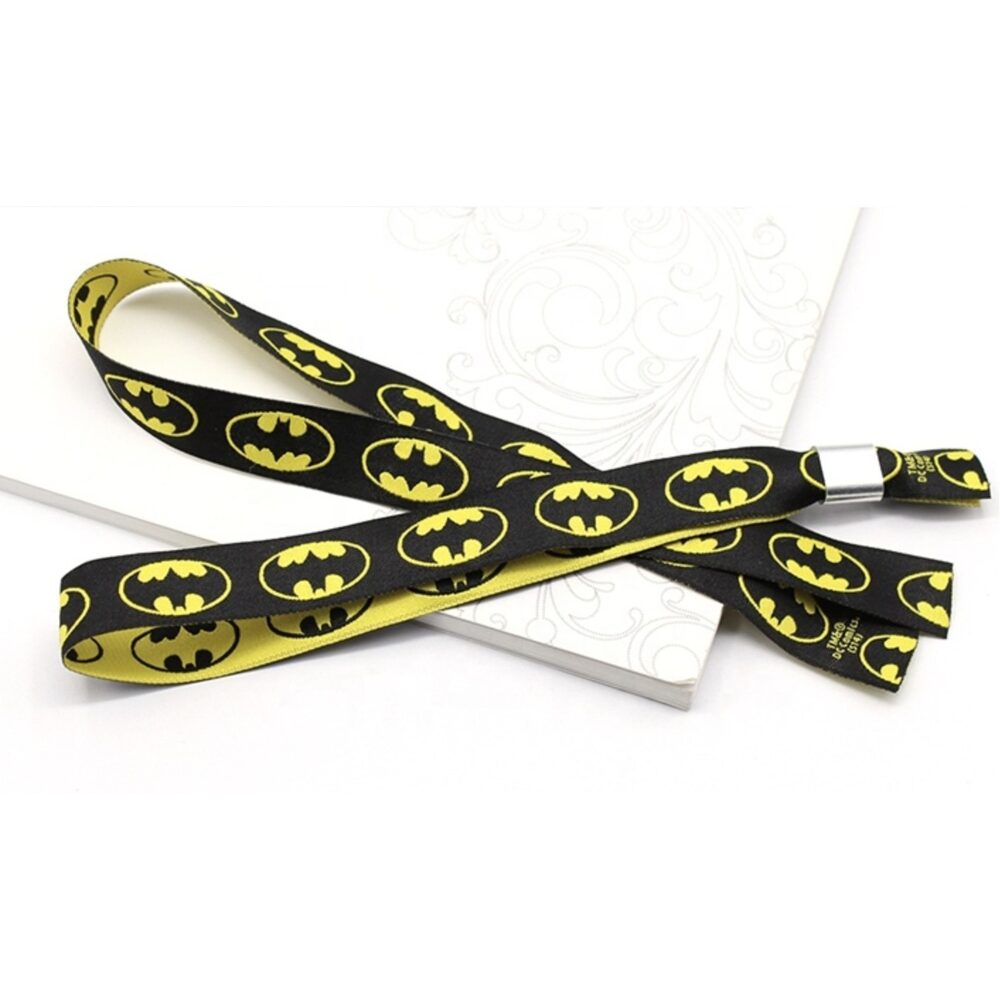Promotional Accessories